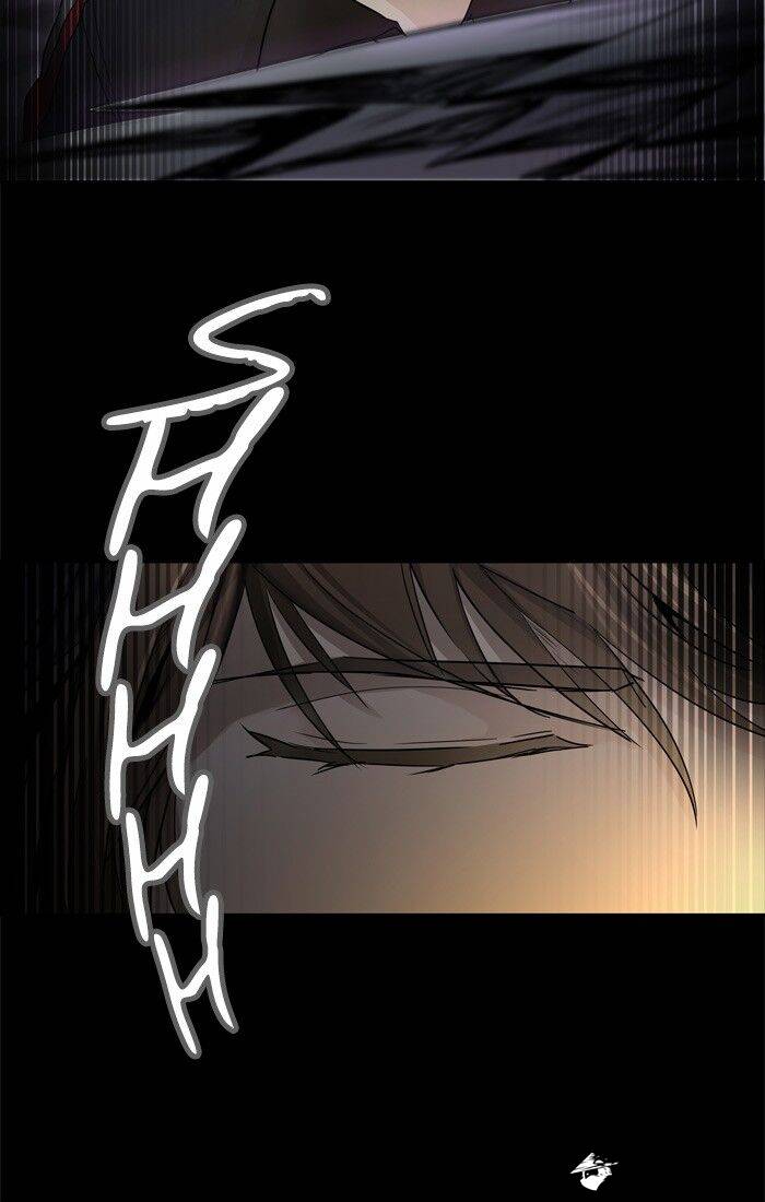 Tower of God Chapter 442 image 102
